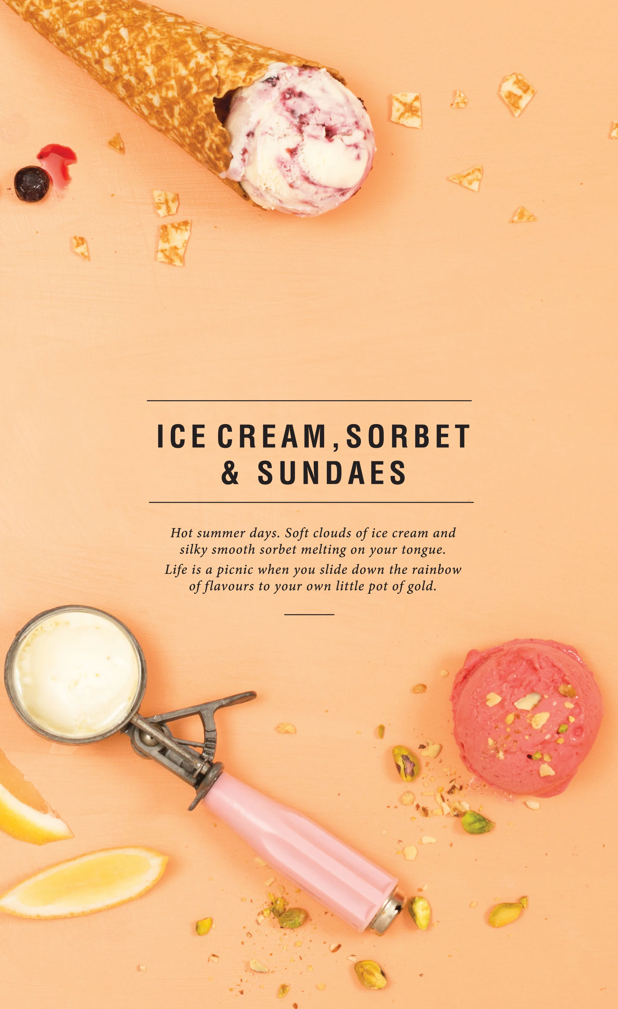 Patagonia_Menu_icecream.jpg