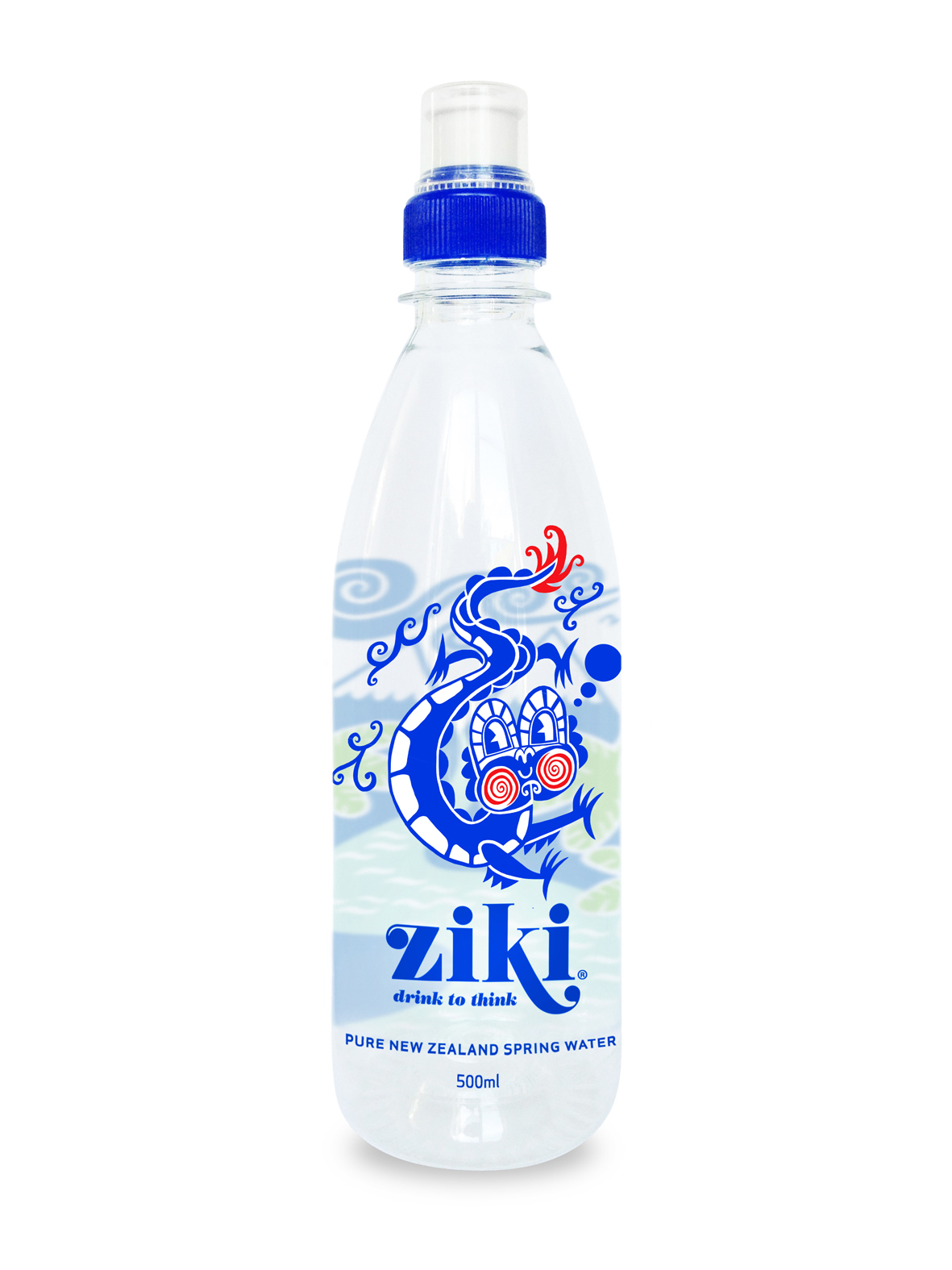 500ml_mockup_lr.jpg