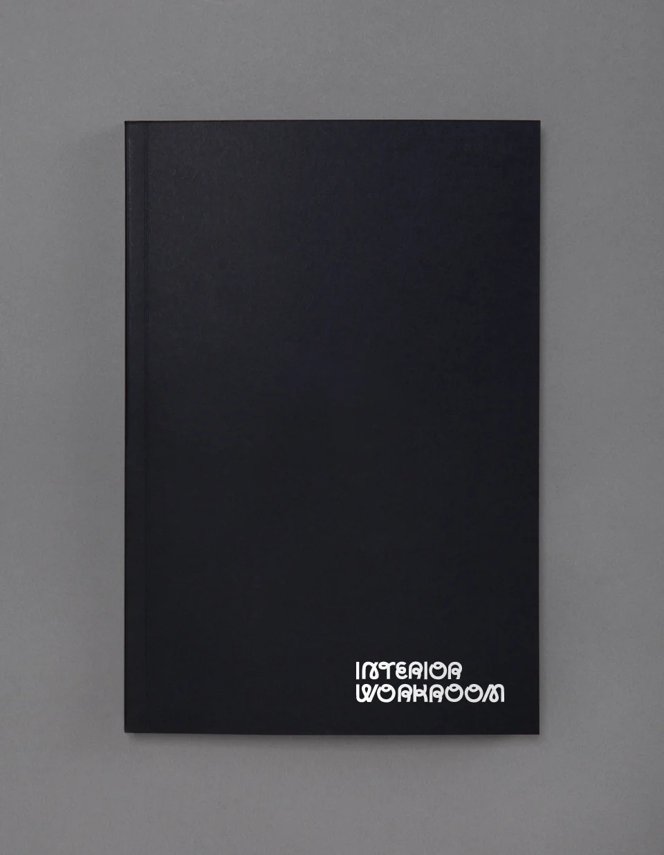 Folder_cover.jpg