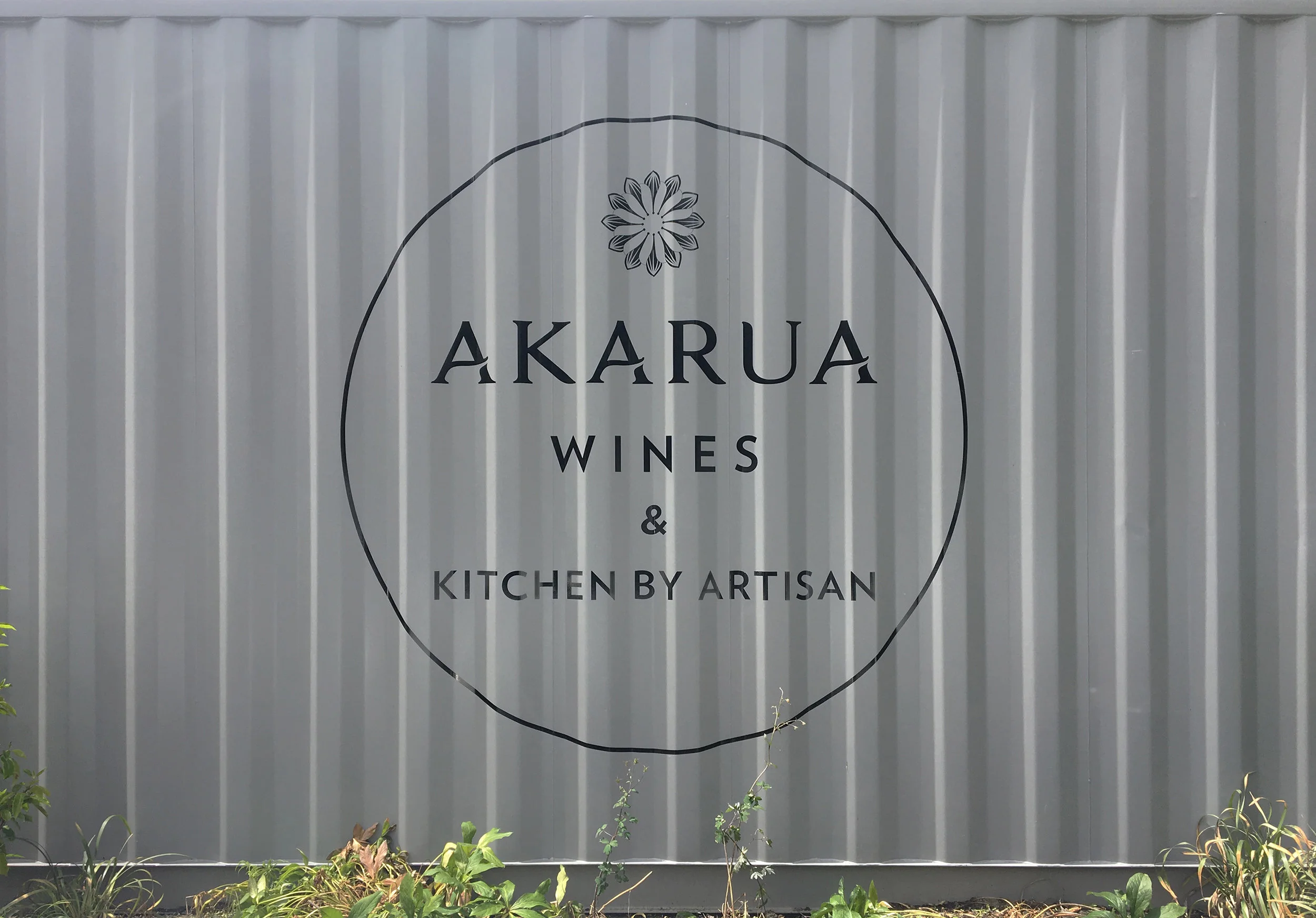 Akarua1.jpg
