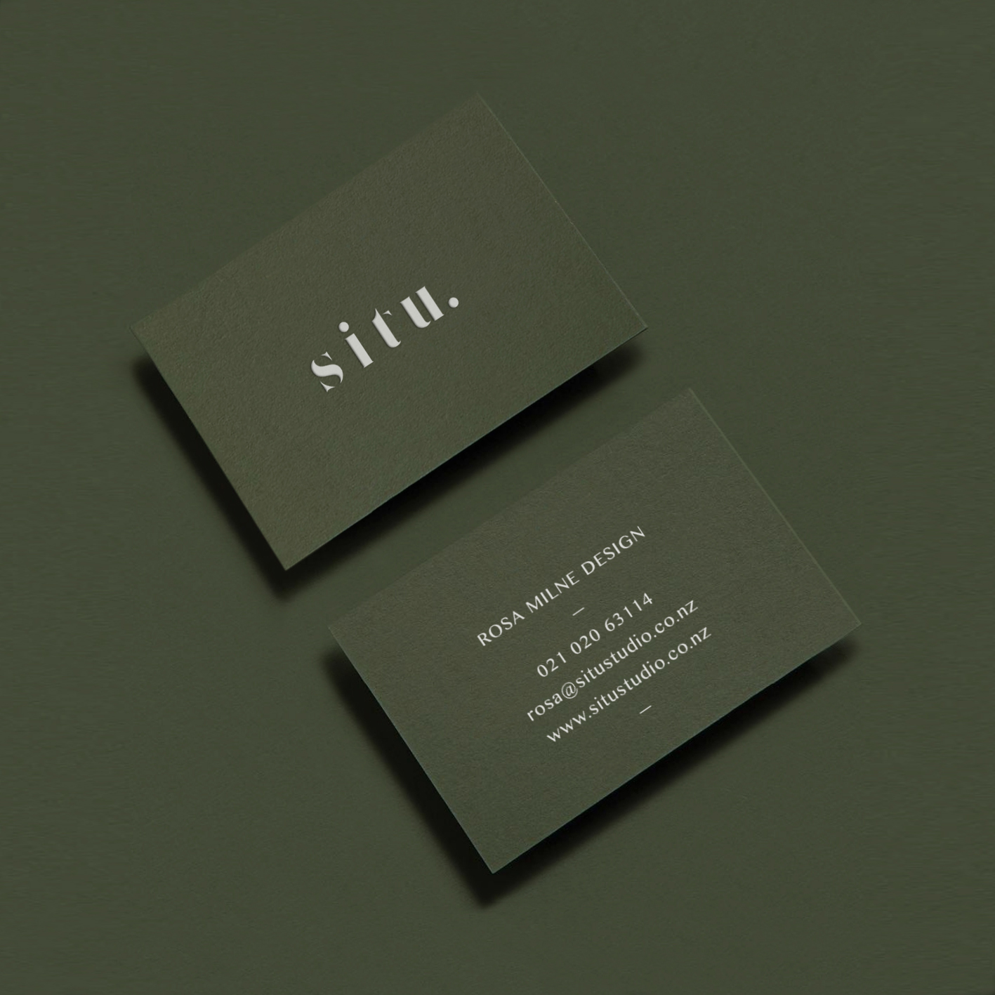 Situ Cards.jpg
