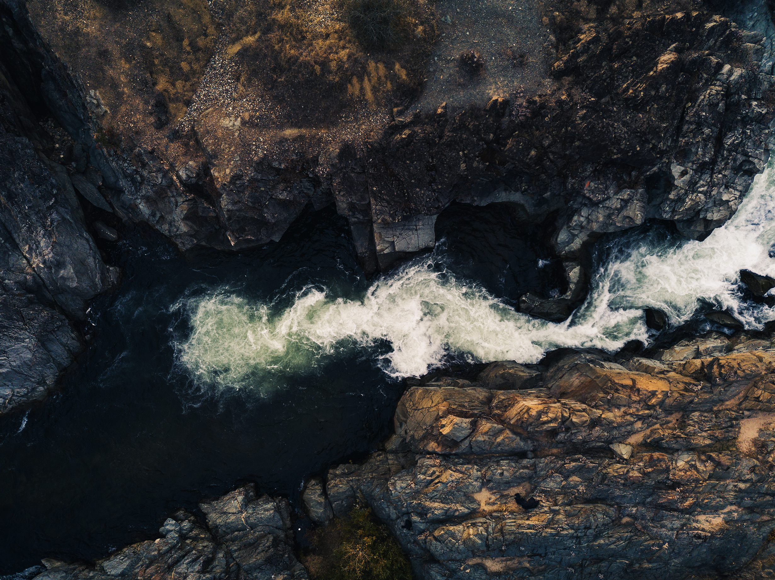 River drone.jpg