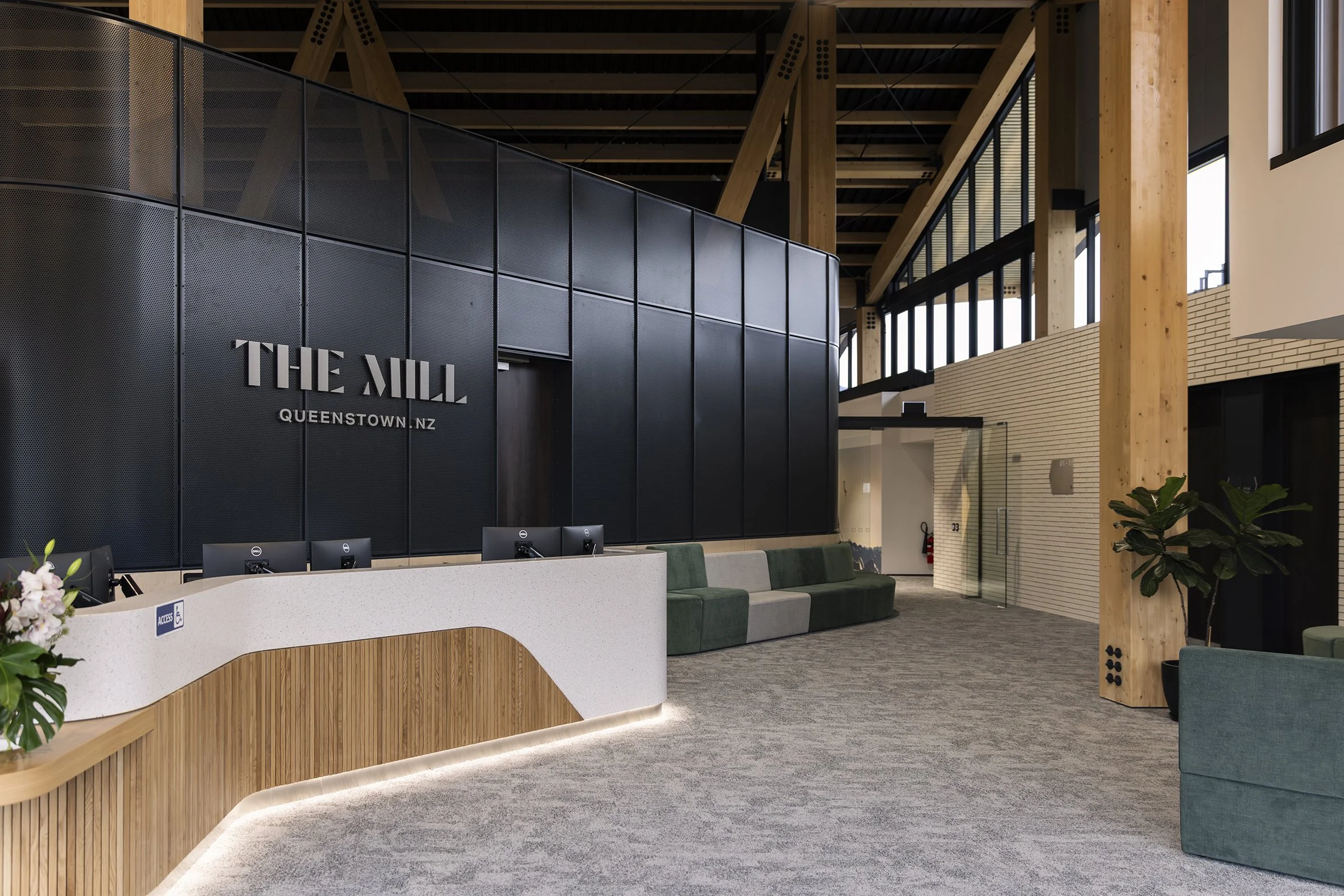 The Mill-32.jpg