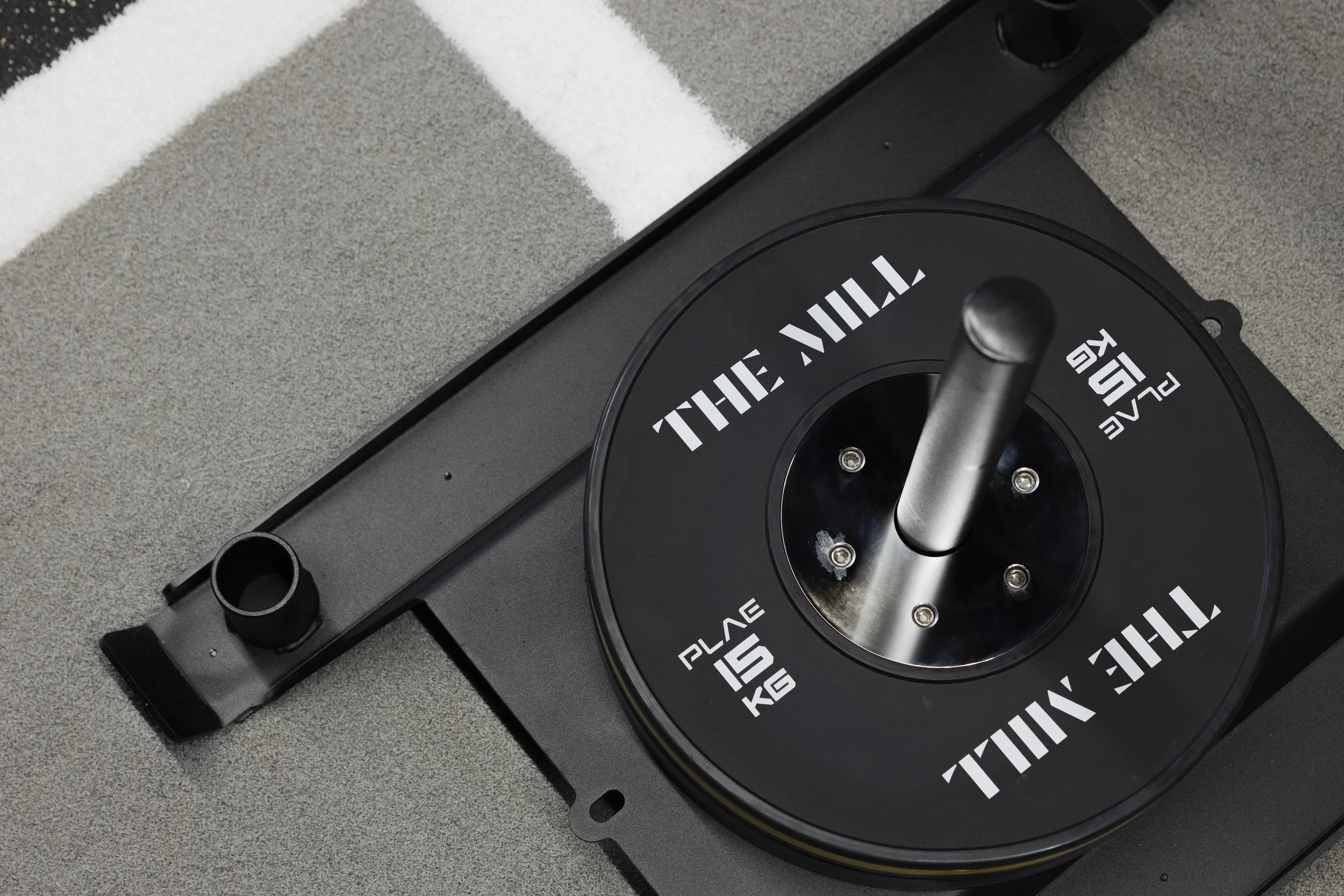 The Mill-122.jpg