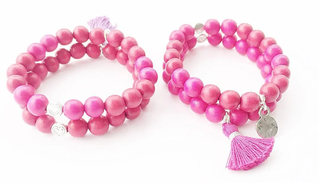 petit elephant bracelets.jpg
