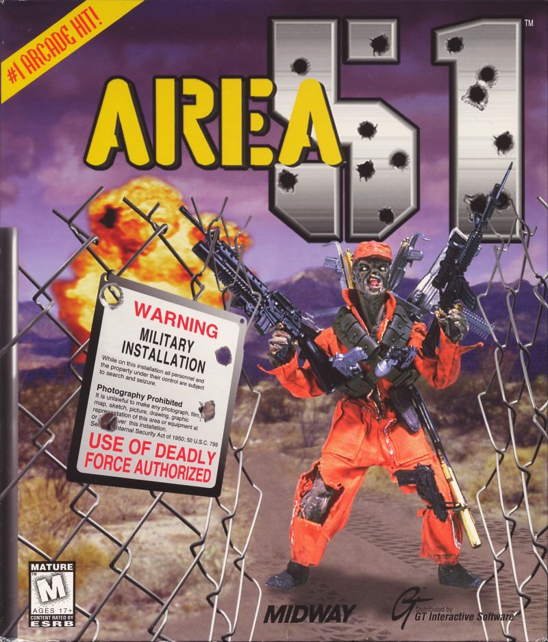 Area 51.jpg