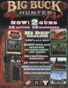 Big Buck Hunter Pro.png