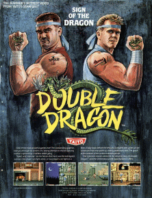 Double Dragon.png