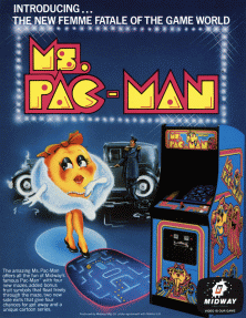 Ms. Pac-Man.png