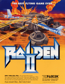 Raiden II.png