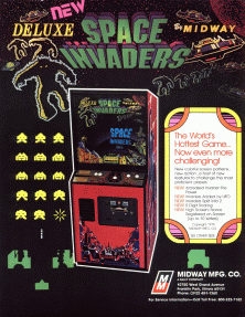 Space Invaders Deluxe.png