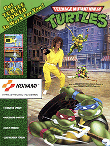 Teenage Mutant Ninja Turtles.png