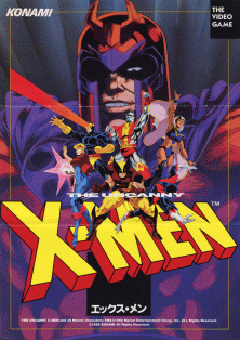 X-Men.png