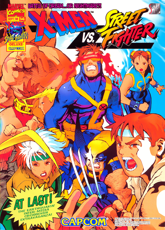 X-men vs Street Fighter.png