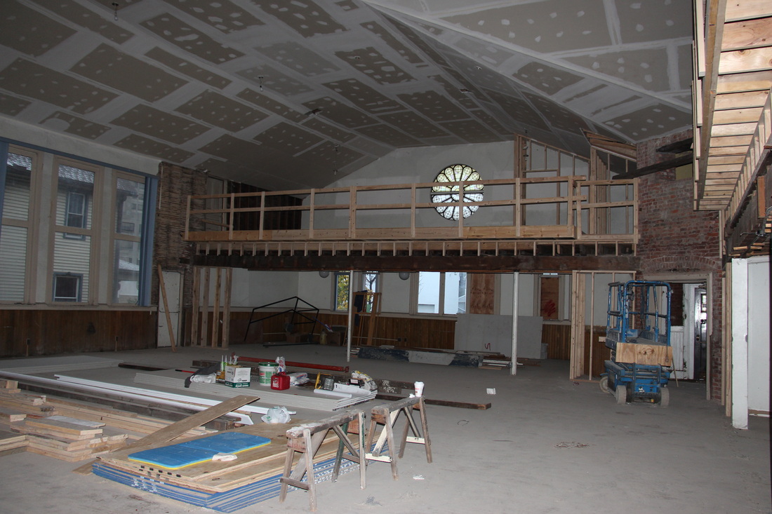 buildout.jpg