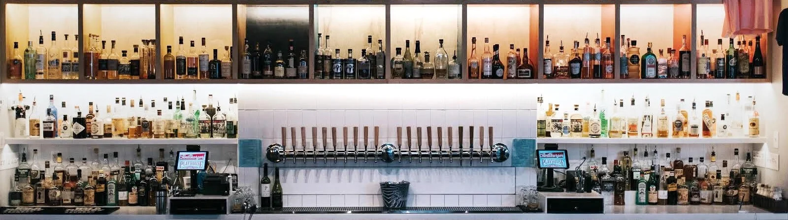 backbar.jpg