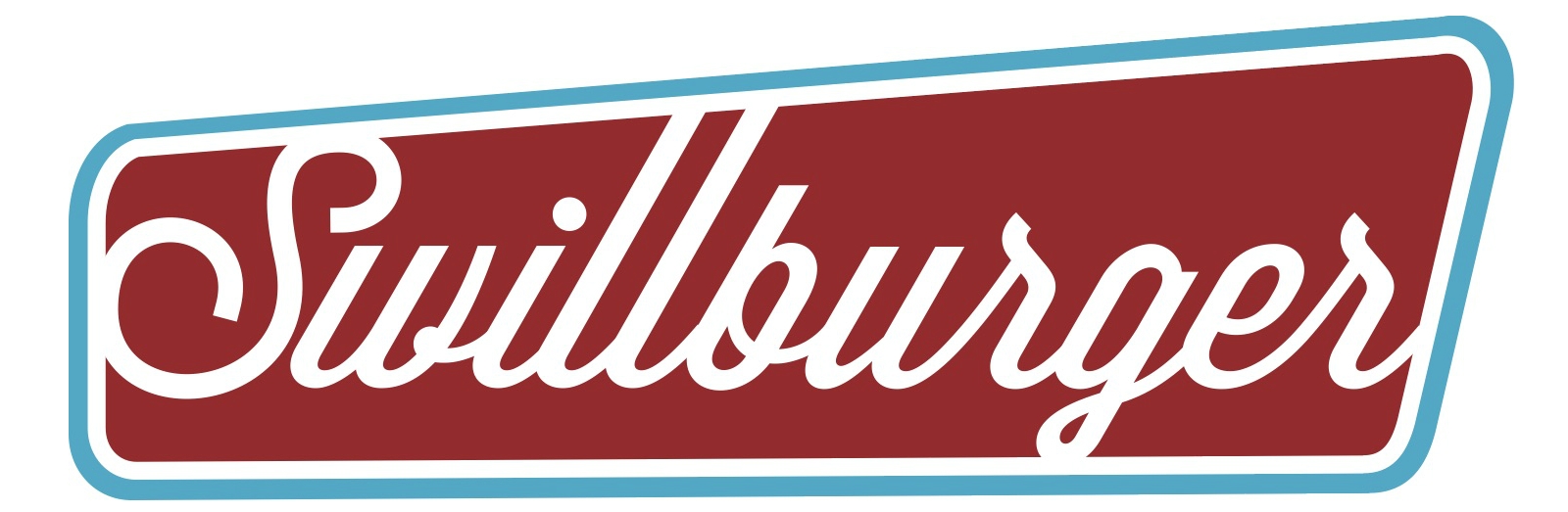 Swillburger_vector.jpg