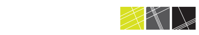 con-structions-logo