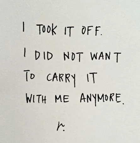 forgivness.jpg