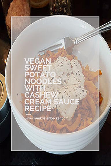 save your favorite recipes on Pinterest!