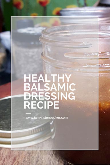 Save your favorite recipes on Pinterest