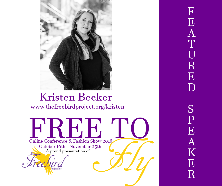 Recording available- go get it!