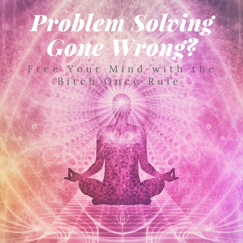 Problem Solving.jpg