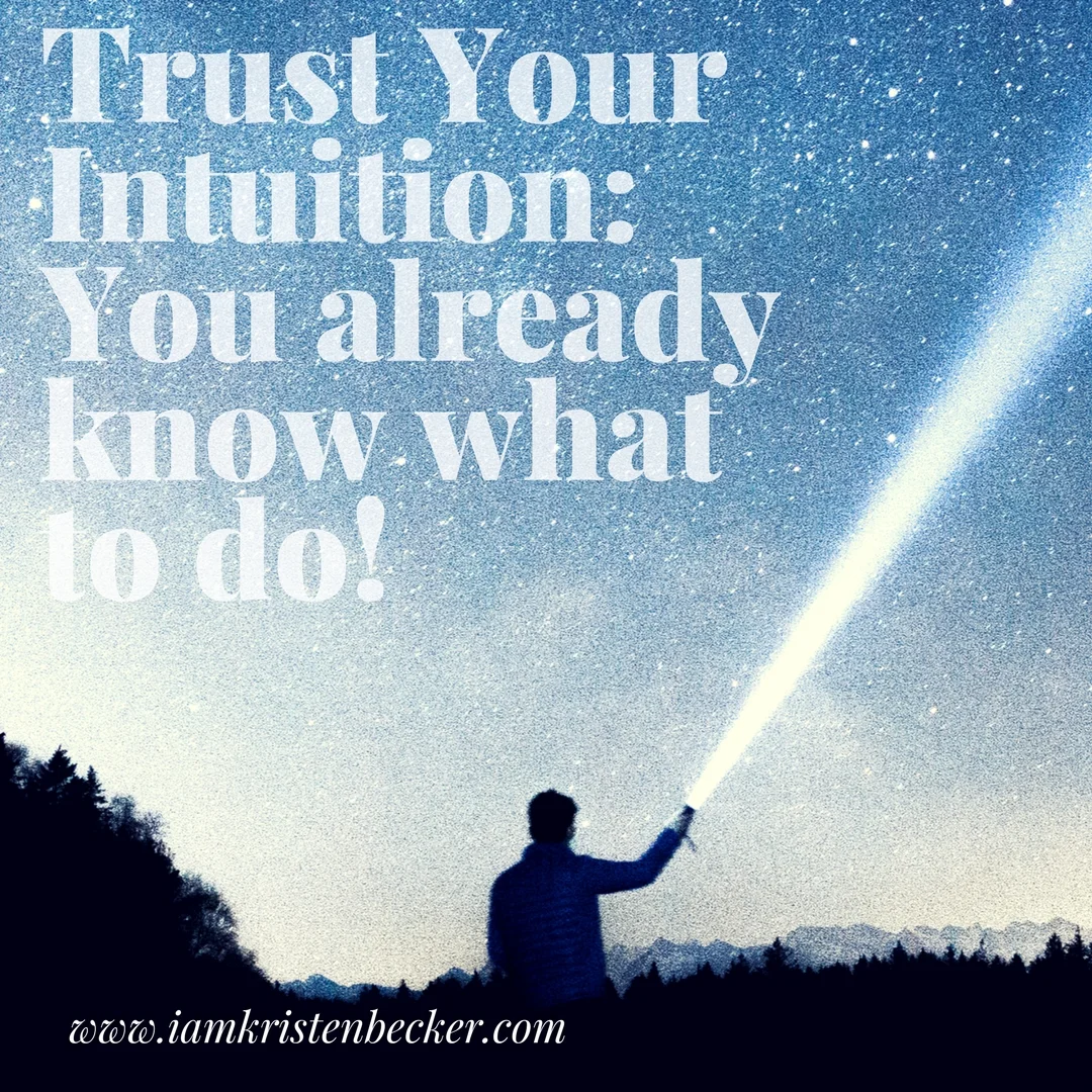 intuition1.jpg