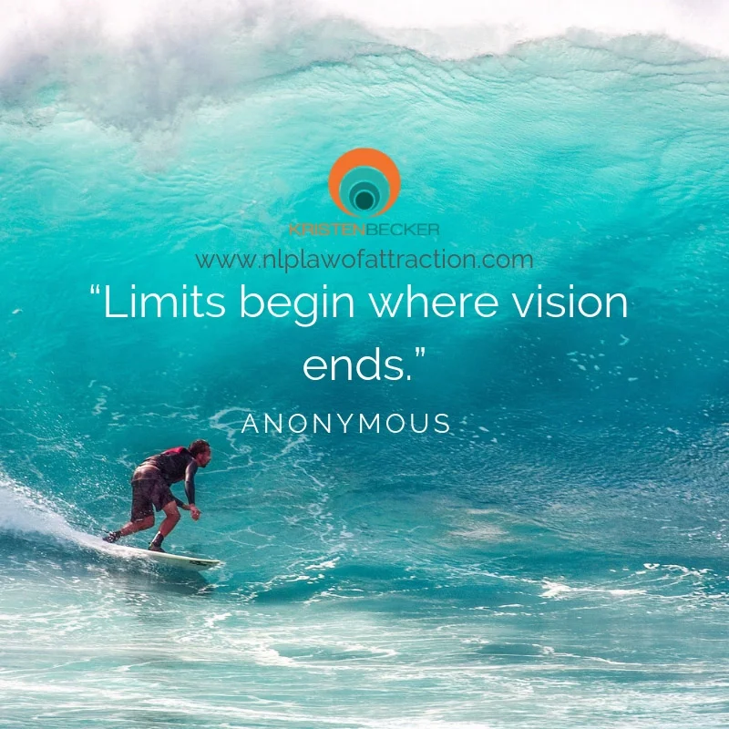 creative visualization quote 2.jpg
