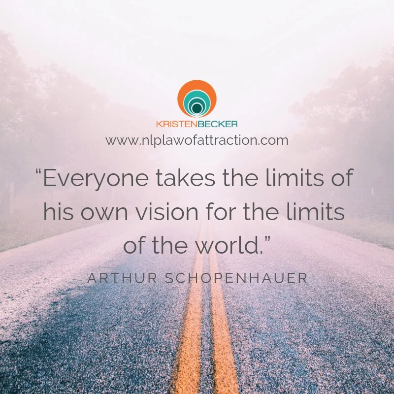 creative visualization quote1.jpg