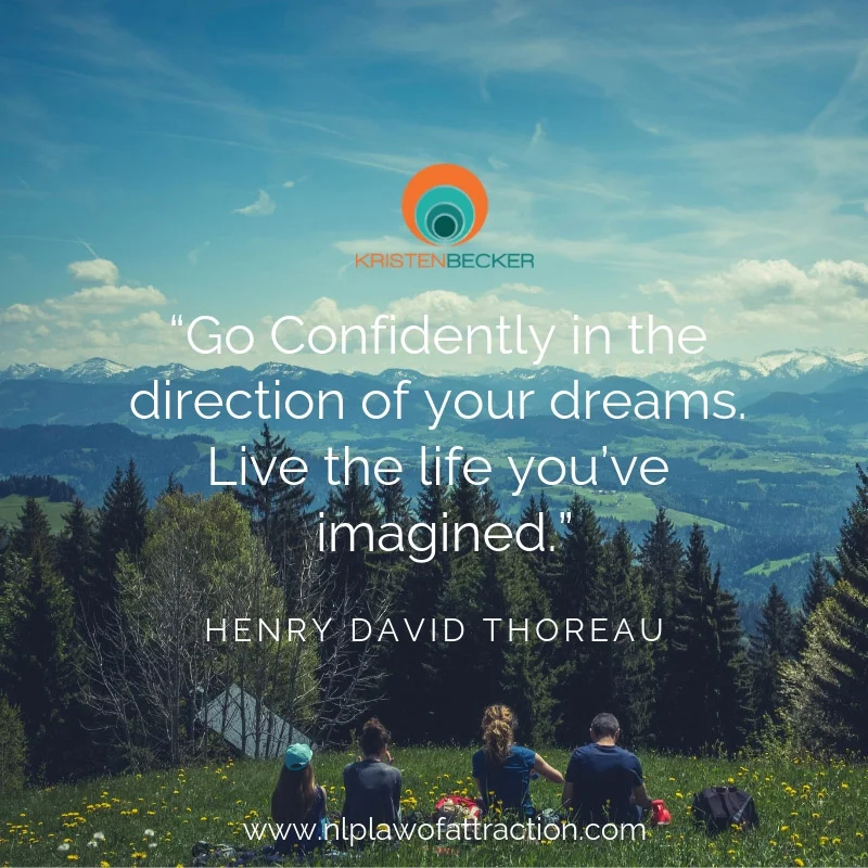 creative visualization quote 3.jpg