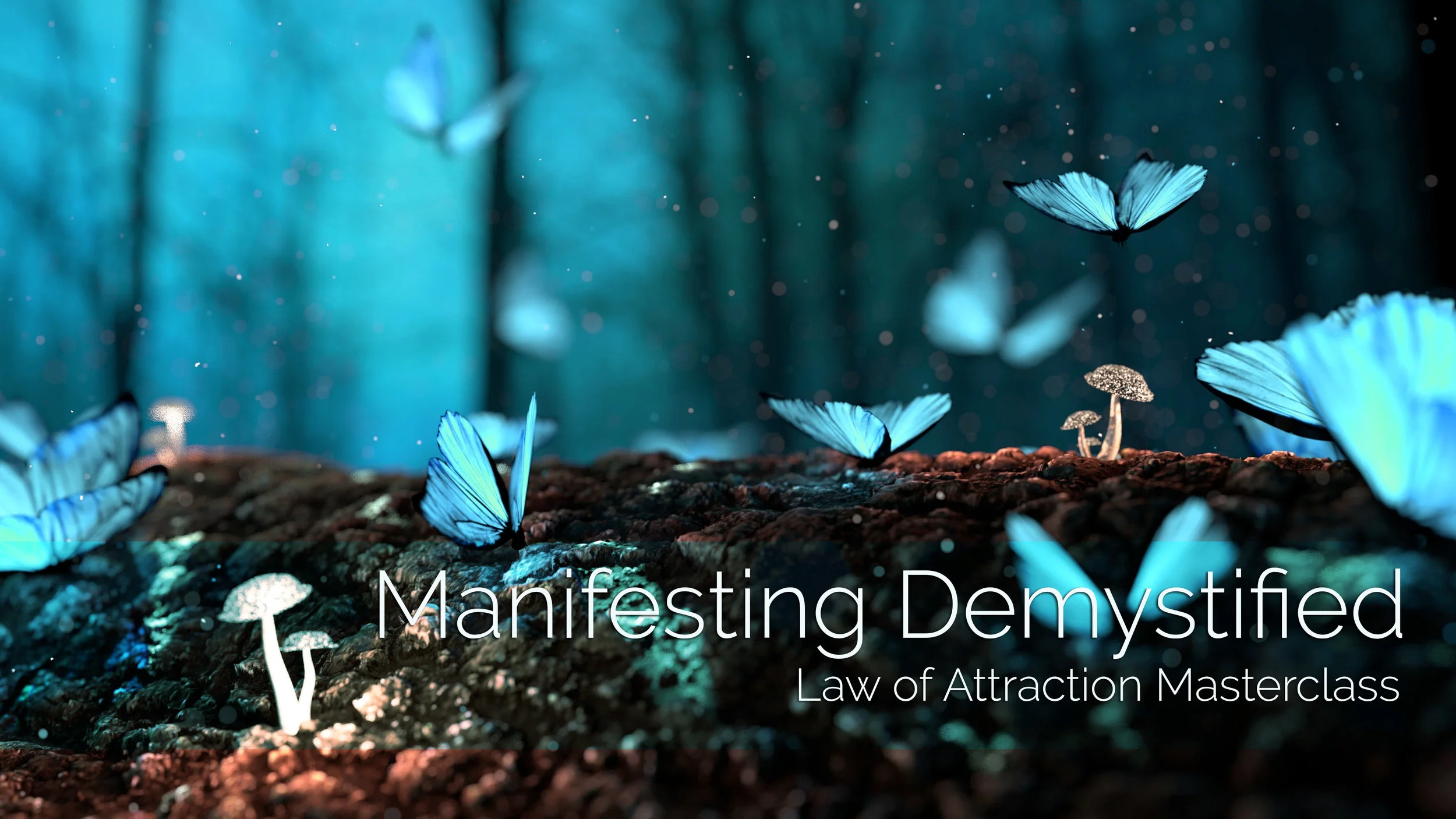 manifestingdemystified.jpg