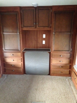 image3.jpeg