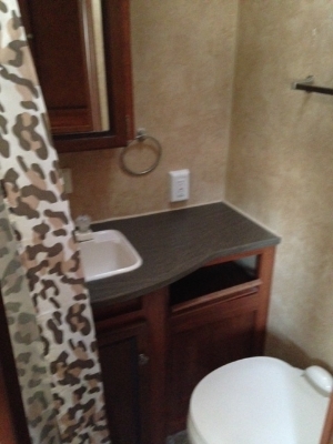 image5.jpeg
