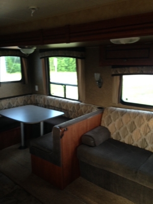 image7.jpeg