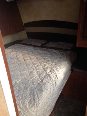 image9.jpeg