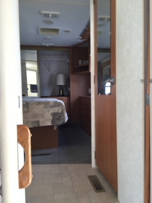 2016-05-11 14.09.50.jpg