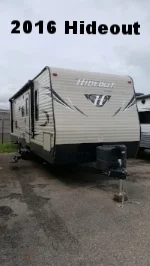 hideout outside.jpg
