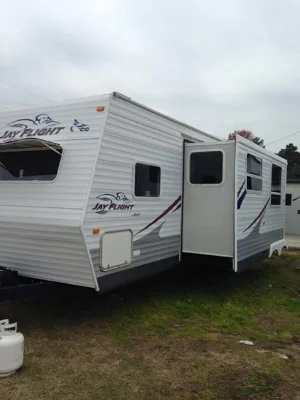 2006 jayco.jpg