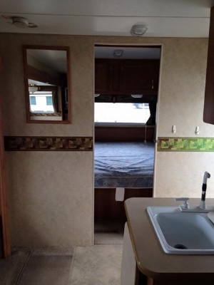 2006 jayco 3.jpg