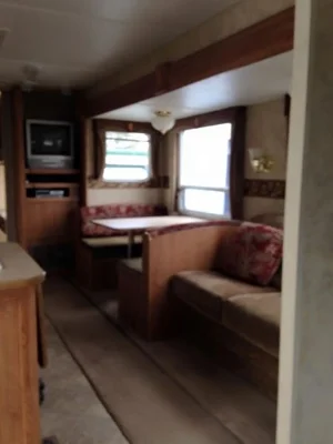 2006 jayco 4.jpg