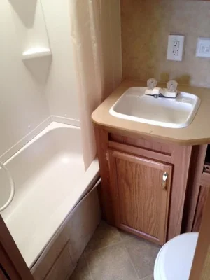 2006 jayco 7.jpg