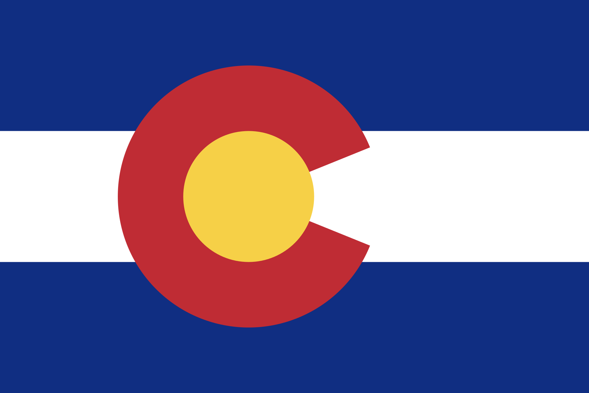 Colorado ca 06 - aurora