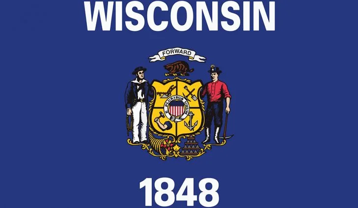 Wisconsin (cook score even) Presidential