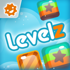 icon-gear-1024.png