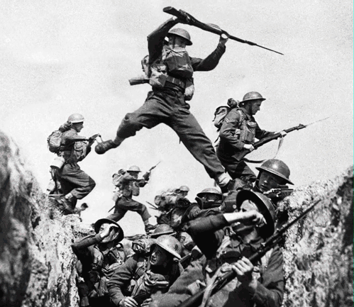 Moving-History-Test.gif