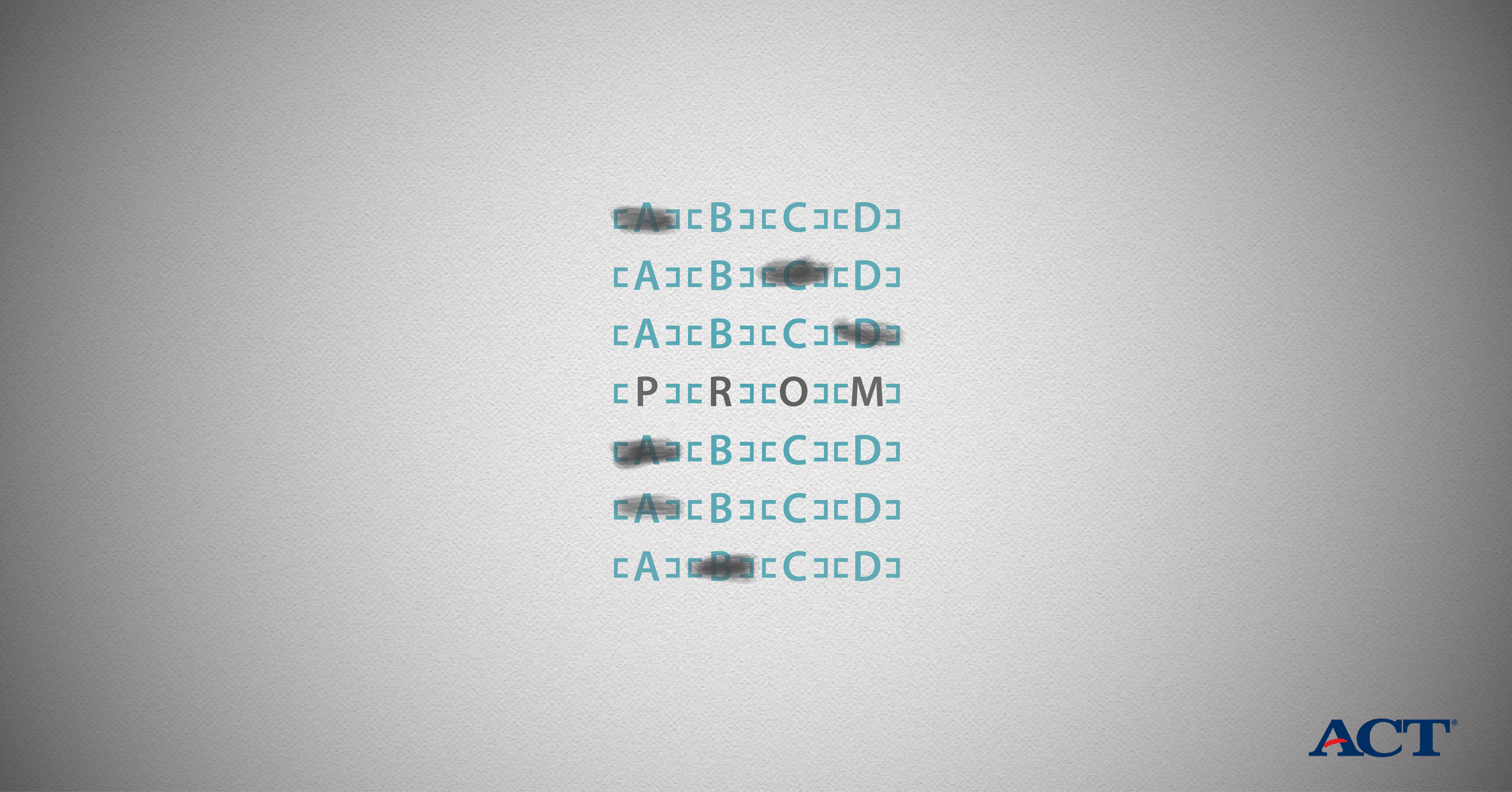 ScantronTestGeneric-01.png