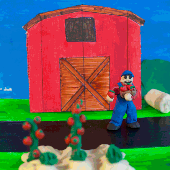 Claymation.gif