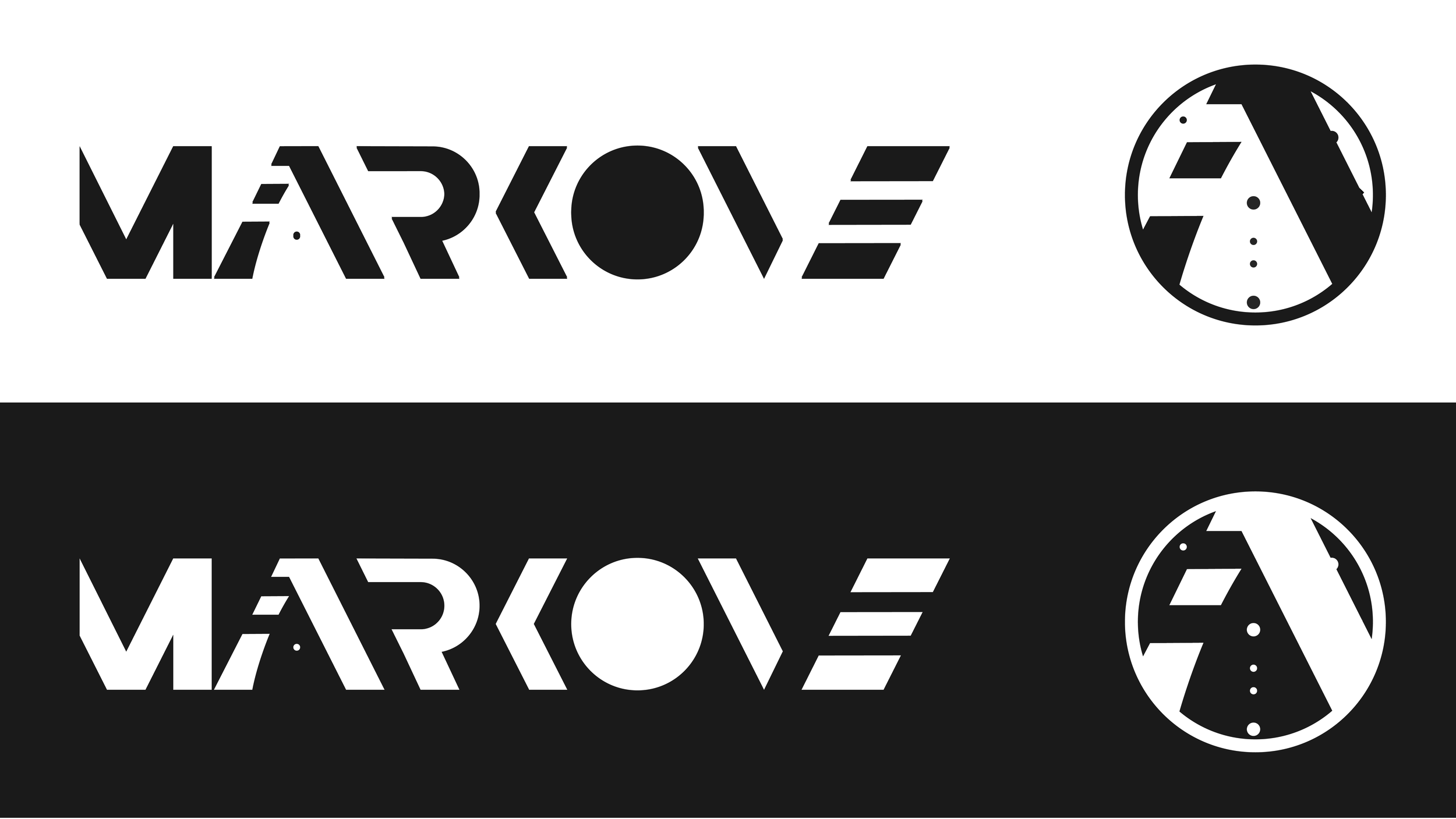 Markove_logo1-03.png