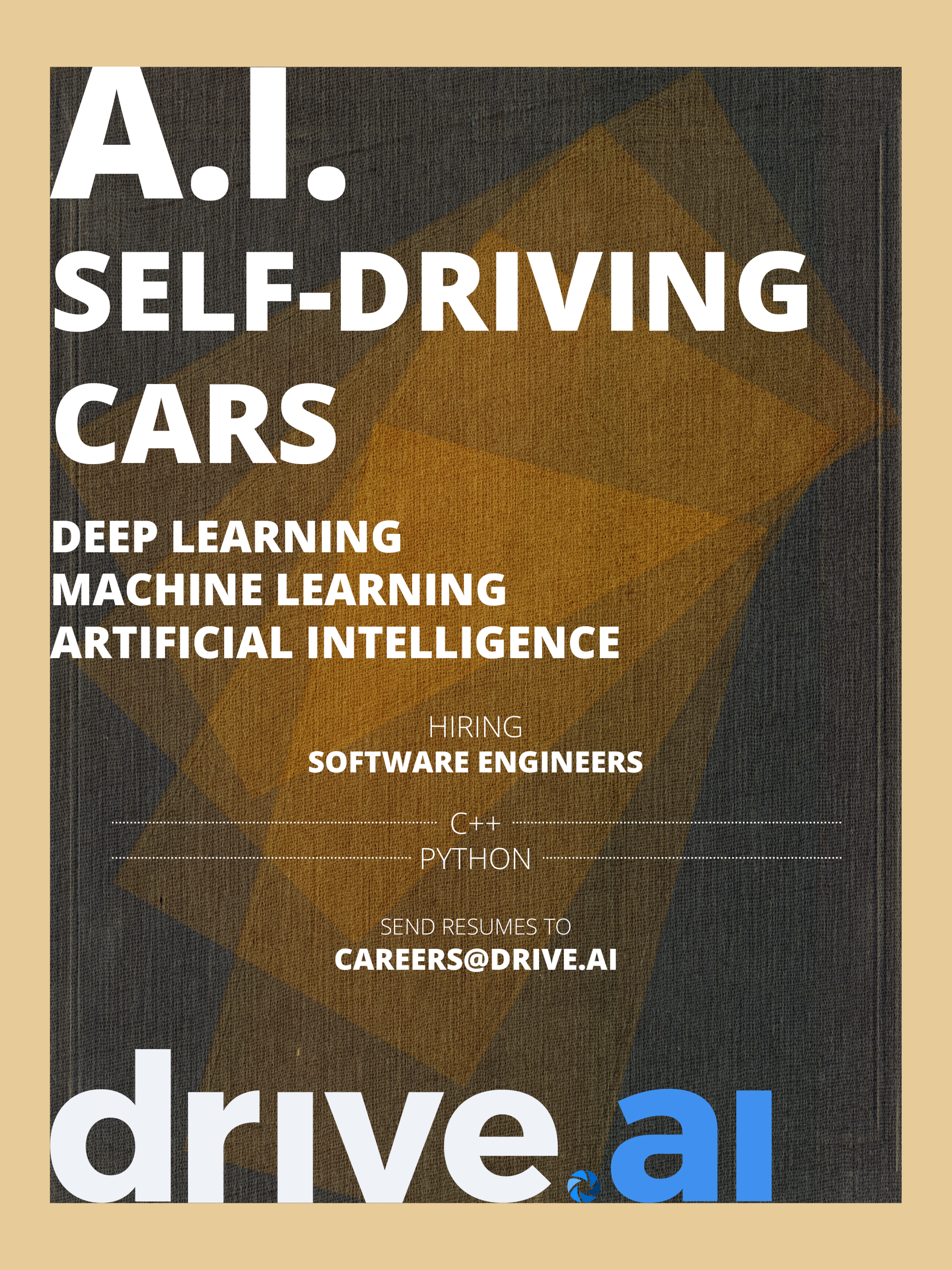 driveai_poster.png
